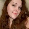 Michaela Manning - @michaela.manning2 - TikTok