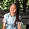 Michaela Manning - @_michaela.manning_ - TikTok