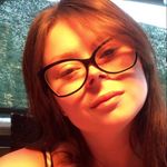 Michaela Manning - @michaela230113 - Instagram