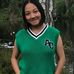Michaela Manning - Facebook