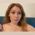 Michaela Manning - Facebook