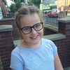 michaela manning - @aoifemanning06 - TikTok