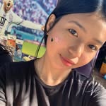 _micaa - @_michaelamartinez - Instagram