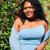 Micha la morenita MW🥰💞💖 - @michaelamartinez27 - TikTok