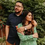 michael_a_martinez - @michael_a_martinez - Instagram