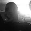 Michael A Martinez - @michaelamartinez8 - TikTok