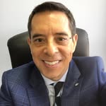Michael A. Martinez - @michaela._martinez - Instagram