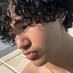 Michael Martinez - @_michael_a_martinez_ - Instagram