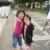 michaela - @michaela._.martinez - TikTok
