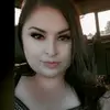 Michaela Martinez - @michaelaamtz - TikTok