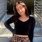 Michaela Martinez - @michaelamarty_174 - Instagram