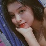 Michaela Martinez - @michaela.martinez.33046 - Instagram