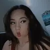 michaela martinez - @michaelamartinezz - TikTok