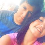 Michaela Martinez - @young_love_0323 - Instagram