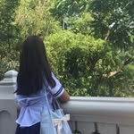 Michaela Martinez - @yff9009 - Instagram