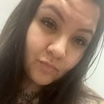 Michaela Martinez - @mommy_bear2 - Instagram