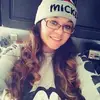 Michaela Martinez - @michaelamartinez0 - TikTok