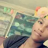 Michaela Martinez - @michaelamartinez2 - TikTok