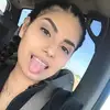 Michaela Martinez - @michaelamartinez77 - TikTok