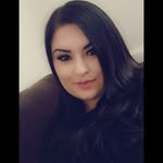 Michaela Martinez - @michaelaamtz - Instagram