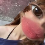 Michaela Martinez - @stwrbrmics - Instagram