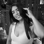 Michaela Martinez - @michaelamtz - Instagram