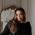 Michaela Martinez | Georgia Photographer - @michaelamae.co - Instagram
