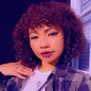 Michaela Martinez - @michaelamartinez92 - TikTok