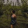 Michaela Martinez - @michaelamartinez181 - TikTok