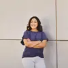 Michaela Martinez - @michaela.martinez93 - TikTok
