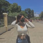 MichaelaMartinez - @michaelamartinez158 - Instagram