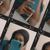 michaelamartinez - @michaelamartinez271 - TikTok