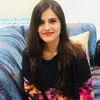 Debanjan_Pradhan - @michaela_mathews - TikTok