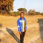 Mathwes Mugala - Facebook