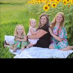 Michaela LeAnn Mathews - Facebook