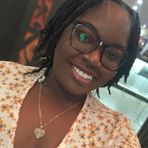 Michaela Mathews - Facebook