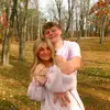 Michaela Sue - @michaelamathews0 - TikTok