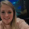 michaelamathews25 - @michaelamathews25 - TikTok