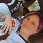 Makayla Matthews - Facebook