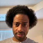 Michael A. Matthews - @michaelamatthews317 - Instagram