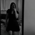 michaela 🩷 - @michaela_matthews_ - Instagram