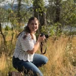 Michaela Matthews - @michaela_367 - Instagram