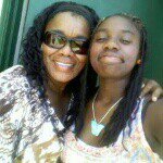 Michaela Matthews - @mickietheboss_14 - Instagram