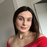 Michaela Matthews - @michaelamatt11 - Instagram