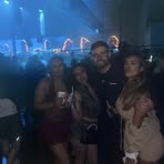Michaela Matthews - Facebook