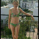 Michaela Matthews - @missinkmichaela - Instagram