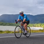 Michaela Matthews - @mm_rides25 - Instagram