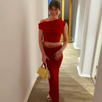 Michaela Matthews - @michaelaa_matthews - Instagram
