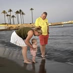 Michaela Matthews - Facebook
