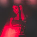 Michaela Matthews - @michaelamatthews97 - Instagram